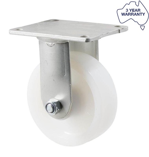 [ONR125W/HZF] ONR125W/HZF