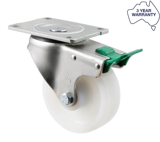 [ONR125W/OZPDL] ONR125W/OZPDL