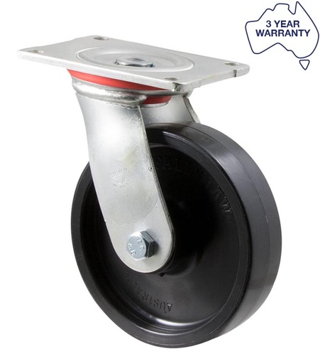 [ONR150/HZPN] ONR150/HZPN