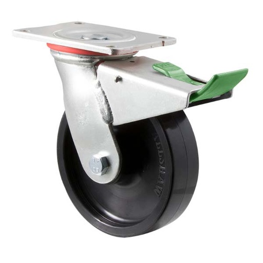 [ONR150/HZPNDL] ONR150/HZPNDL