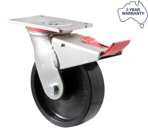 [ONR150/HZPNTB] ONR150/HZPNTB