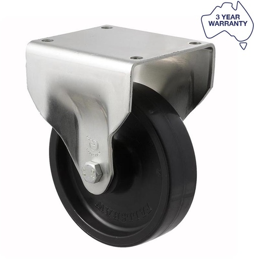 [ONR150/OZFN] ONR150/OZFN