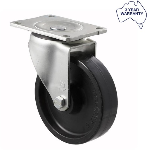 [ONR150/OZP] ONR150/OZP