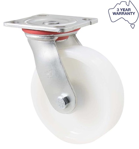 [ONR150W/HZPDL] ONR150W/HZPDL