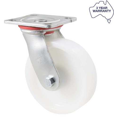 [ONR150W/HZPN] ONR150W/HZPN