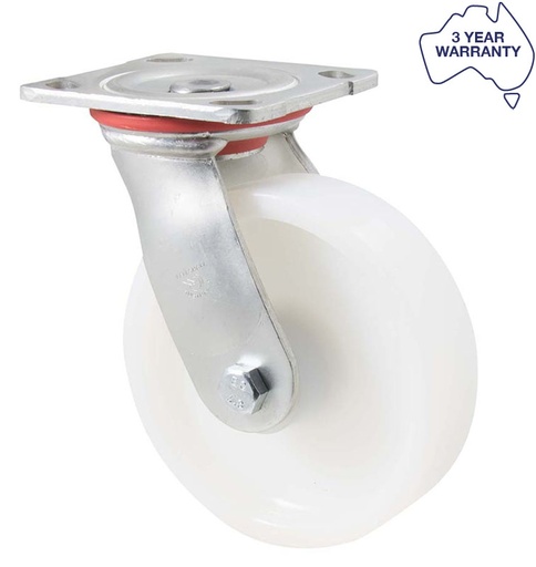 [ONR150W/HZPNTB] ONR150W/HZPNTB