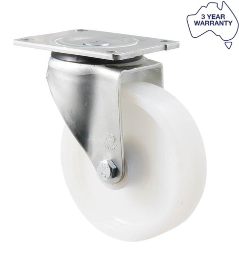 [ONR150W/OZP] ONR150W/OZP