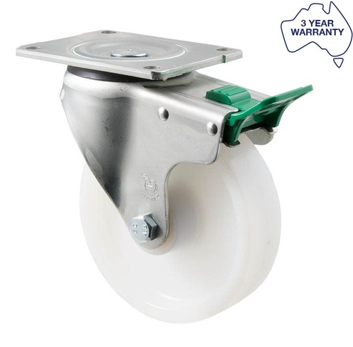 [ONR150W/OZPNDL] ONR150W/OZPNDL