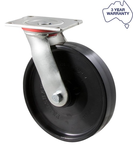 [ONR200/HZPN] ONR200/HZPN