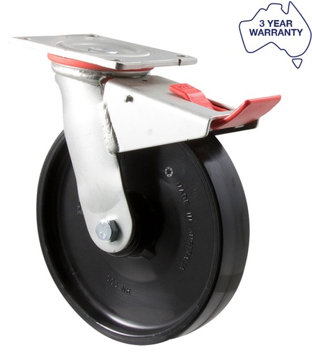 [ONR200/HZPTB] ONR200/HZPTB