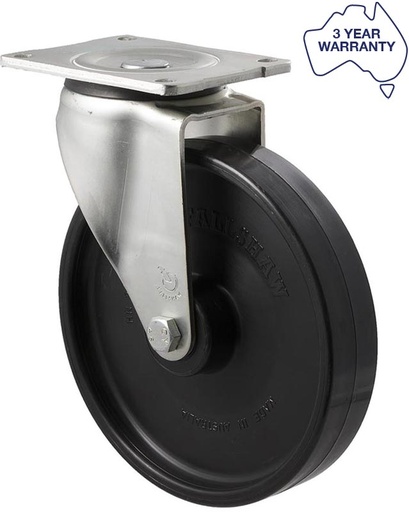 [ONR200/OZP] ONR200/OZP