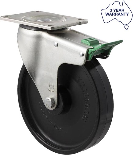 [ONR200/OZPNDL] ONR200/OZPNDL