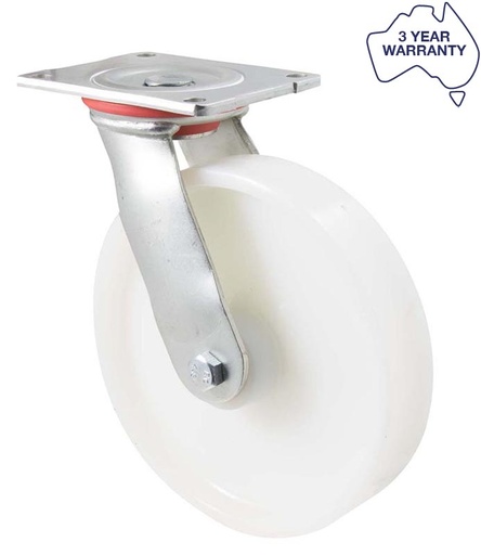 [ONR200W/HZP] ONR200W/HZP