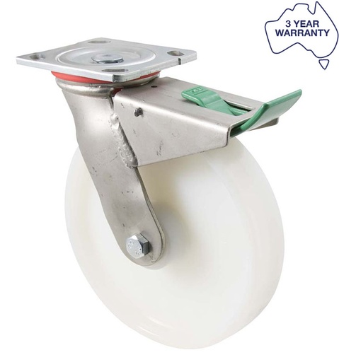 [ONR200W/HZPNDL] ONR200W/HZPNDL