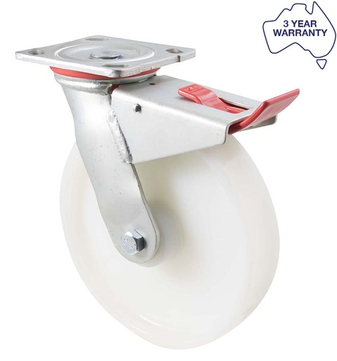 [ONR200W/HZPNTB] ONR200W/HZPNTB