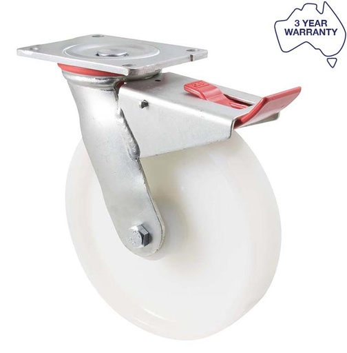 [ONR200W/HZPTB] ONR200W/HZPTB