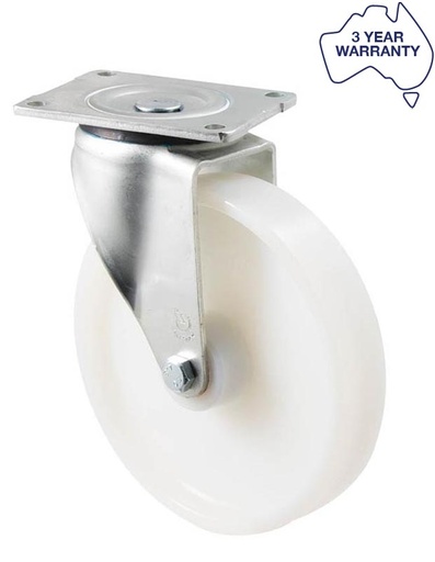 [ONR200W/OZP] ONR200W/OZP