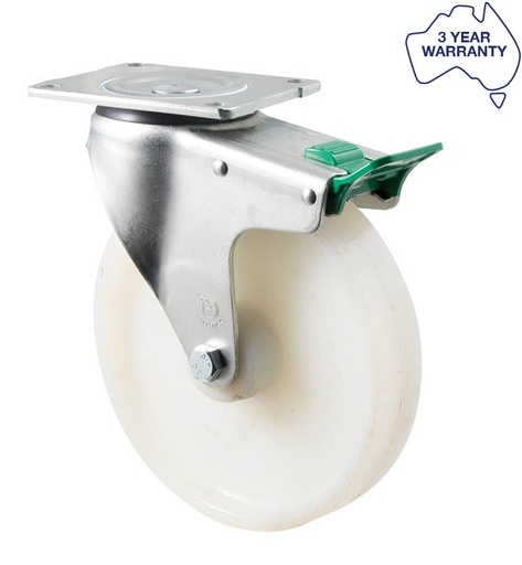 [ONR200W/OZPNDL] ONR200W/OZPNDL