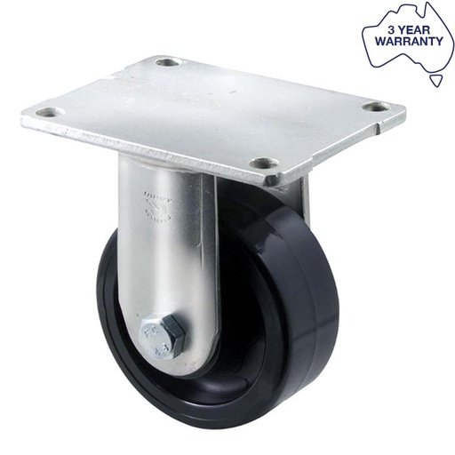 [ONS100/HSF] ONS100/HSF