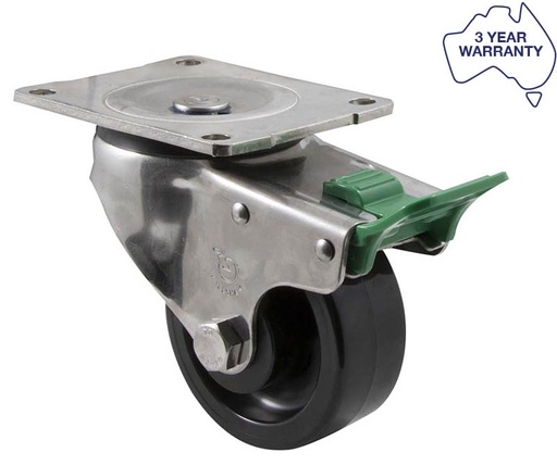 [ONS100/OSPDL] ONS100/OSPDL