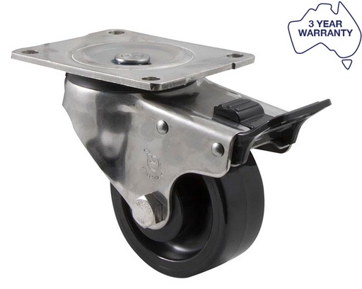 [ONS100/OSPNTB] ONS100/OSPNTB