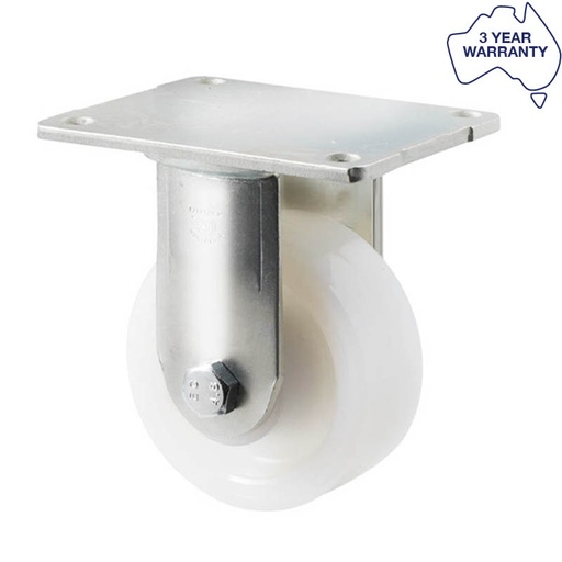 [ONS100W/HSFN] ONS100W/HSFN