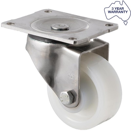 [ONS100W/OSP] ONS100W/OSP