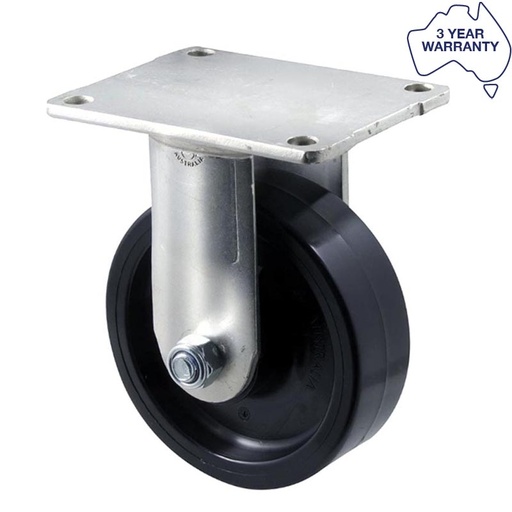 [ONS125/HSF] ONS125/HSF