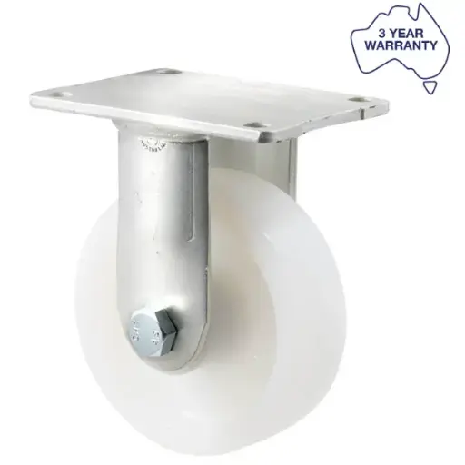 [ONS125W/HSF] ONS125W/HSF