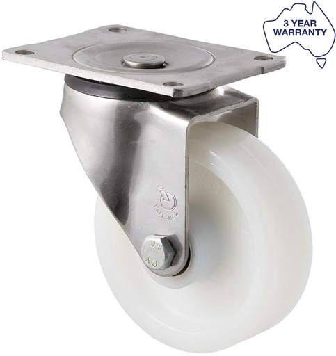 [ONS125W/OSPN] ONS125W/OSPN