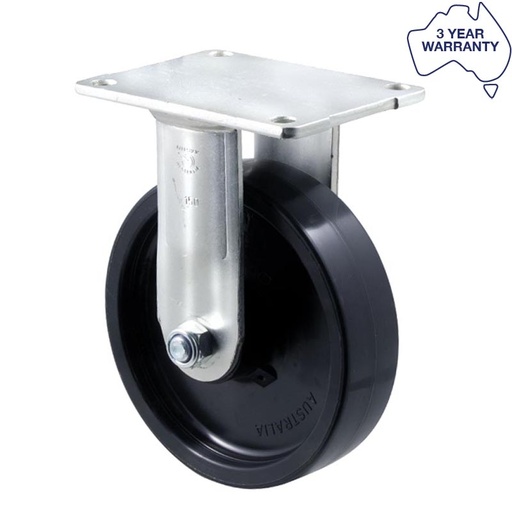 [ONS150/HSF] ONS150/HSF