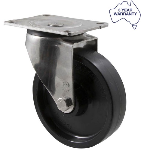 [ONS150/OSP] ONS150/OSP