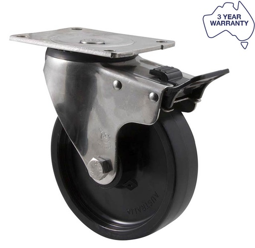 [ONS150/OSPNTB] ONS150/OSPNTB