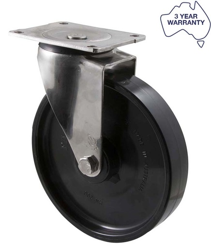 [ONS200/OSP] ONS200/OSP