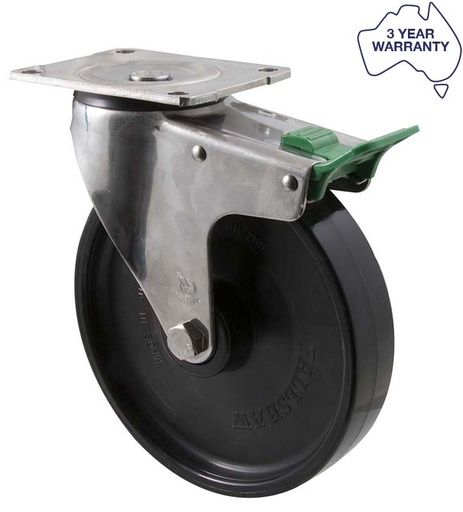 [ONS200/OSPNDL] ONS200/OSPNDL