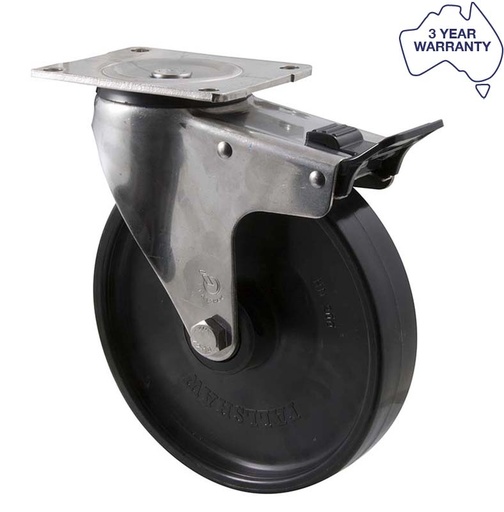 [ONS200/OSPTB] ONS200/OSPTB