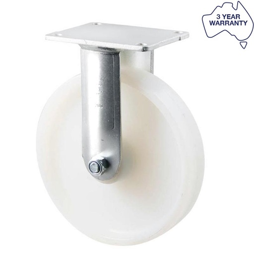 [ONS200W/HSF] ONS200W/HSF