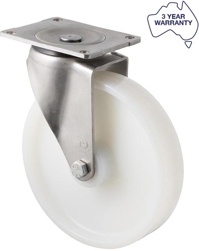 [ONS200W/OSPN] ONS200W/OSPN