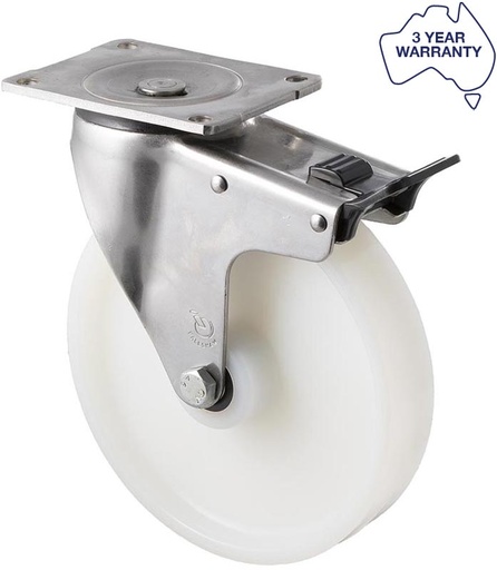 [ONS200W/OSPTB] ONS200W/OSPTB