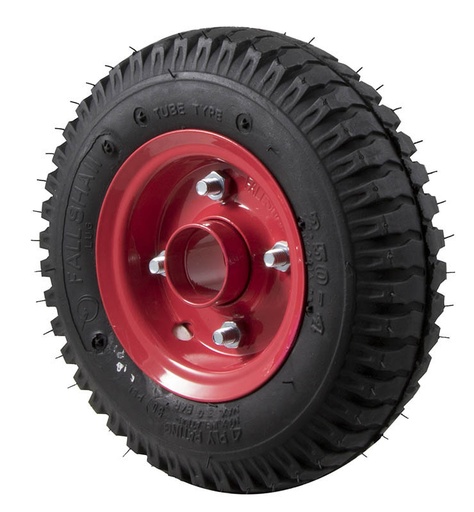 [P250X4LUG-S(NB)] P250X4LUG-S(NB)