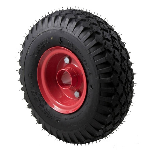 [P350X4STR-S(NB)] P350X4STR-S(NB)