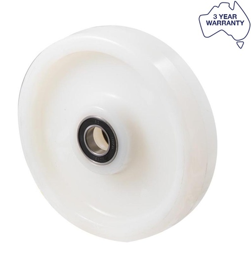 [PLN200X48Q25] PLN200X48Q25