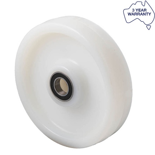 [PLN200X48Q34] PLN200X48Q34