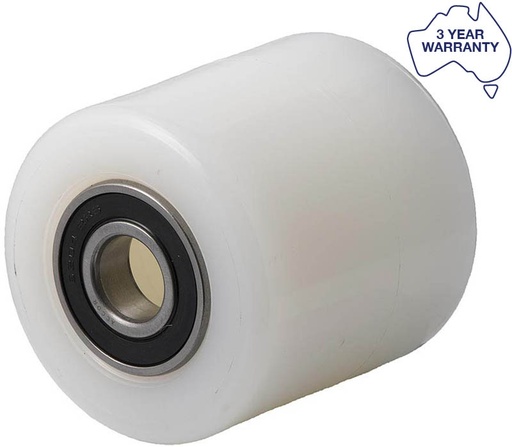 [PLN82X83Q20] PLN82X83Q20