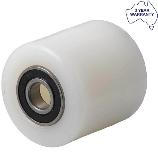 [PLN82X83Q34] PLN82X83Q34