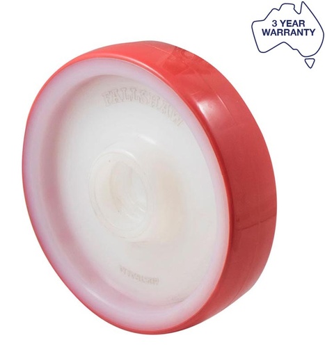 [PLU200X48NB] PLU200X48NB