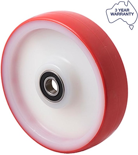 [PLU200X48Q25] PLU200X48Q25