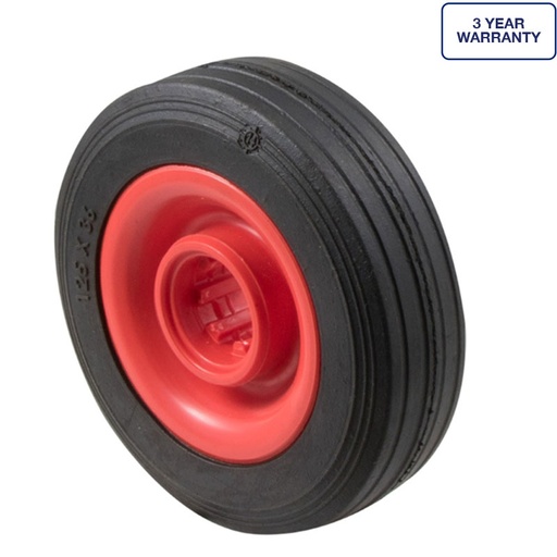 [PRA125(NB)] PRA125(NB)