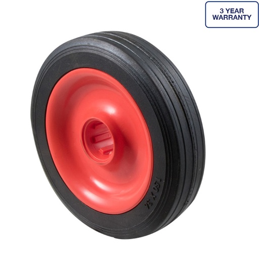 [PRA150(NB)] PRA150(NB)