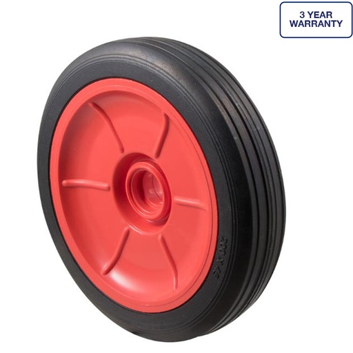 [PRA200(NB)] PRA200(NB)